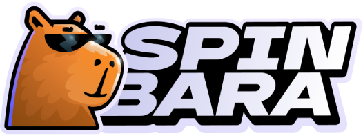 Spinbara Casino & Sportsbook PL